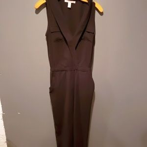 Forever21 Jumpsuit